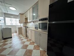 Blk 229 Pending Road (Bukit Panjang), HDB 3 Rooms #501897201